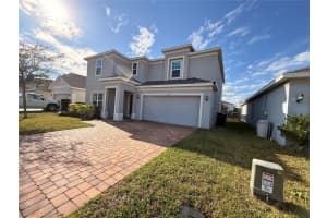 652 SAMUEL PLACE, DAVENPORT, FL 33837 - MLS#MFRO6369446