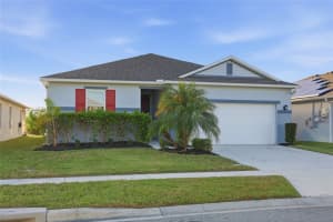2879 MOSSHIRE CIRCLE, ST CLOUD, FL 34772 - MLS#MFRO6369447