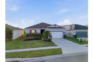 2879 MOSSHIRE CIRCLE, ST CLOUD, FL 34772 - MLS#MFRO6369447