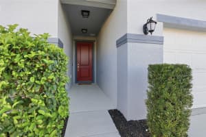 2879 MOSSHIRE CIRCLE, ST CLOUD, FL 34772 - MLS#MFRO6369447