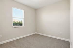 2879 MOSSHIRE CIRCLE, ST CLOUD, FL 34772 - MLS#MFRO6369447