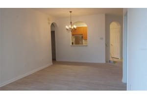 8630 BUCCILLI DRIVE, ORLANDO, FL 32829 - MLS#MFRO6369449