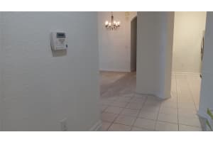 8630 BUCCILLI DRIVE, ORLANDO, FL 32829 - MLS#MFRO6369449