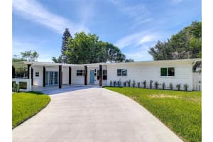 1945 GUNN ROAD, WINTER PARK, FL 32792 - MLS#MFRO6369450