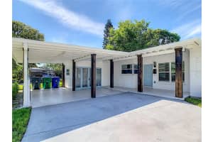 1945 GUNN ROAD, WINTER PARK, FL 32792 - MLS#MFRO6369450