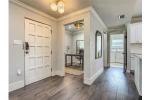 1945 GUNN ROAD, WINTER PARK, FL 32792 - MLS#MFRO6369450