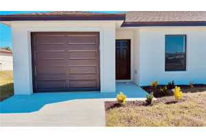 27063 WASHINGTON STREET, PUNTA GORDA, FL 33983 - MLS#MFRO6369453