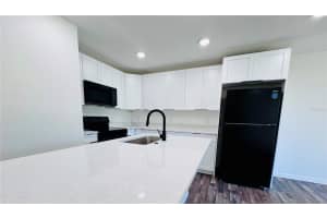 27063 WASHINGTON STREET, PUNTA GORDA, FL 33983 - MLS#MFRO6369453