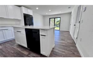 27063 WASHINGTON STREET, PUNTA GORDA, FL 33983 - MLS#MFRO6369453