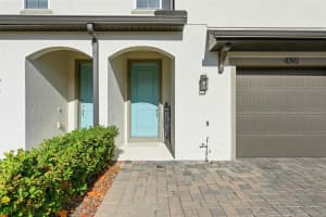 4393 SMALL CREEK ROAD, KISSIMMEE, FL 34744 - MLS#MFRO6369454