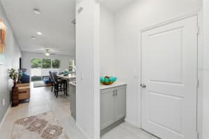 4393 SMALL CREEK ROAD, KISSIMMEE, FL 34744 - MLS#MFRO6369454