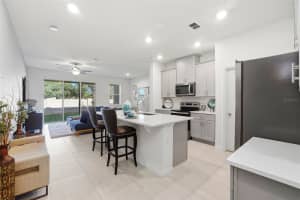 4393 SMALL CREEK ROAD, KISSIMMEE, FL 34744 - MLS#MFRO6369454