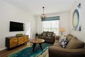 4114 BREAKVIEW DRIVE, ORLANDO, FL 32819 - MLS#MFRO6369455