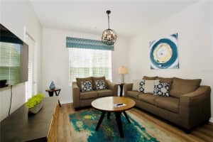 4114 BREAKVIEW DRIVE, ORLANDO, FL 32819 - MLS#MFRO6369455