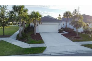 2039 CANOPY TERRACE BOULEVARD, DELAND, FL 32724 - MLS#MFRO6369456