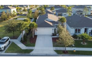 2039 CANOPY TERRACE BOULEVARD, DELAND, FL 32724 - MLS#MFRO6369456
