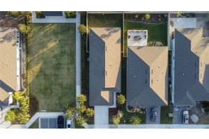 2039 CANOPY TERRACE BOULEVARD, DELAND, FL 32724 - MLS#MFRO6369456