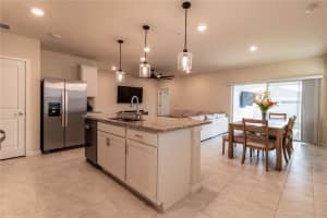 2039 CANOPY TERRACE BOULEVARD, DELAND, FL 32724 - MLS#MFRO6369456