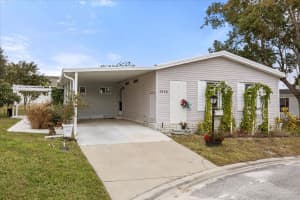 2626 FIDDLEWOOD COURT, ZELLWOOD, FL 32798 - MLS#MFRO6369457