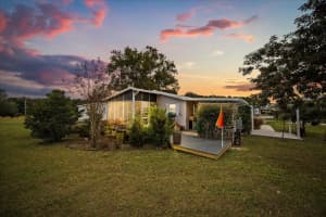 2626 FIDDLEWOOD COURT, ZELLWOOD, FL 32798 - MLS#MFRO6369457