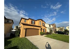 1077 Thunderhead Ln Minneola, FL 34715 - Off Market