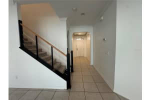 1077 Thunderhead Ln Minneola, FL 34715 - Off Market