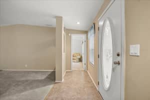 2632 LAKE GRASSMERE CIRCLE, ZELLWOOD, FL 32798 - MLS#MFRO6369459