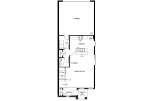 9564 WESTSIDE HILLS DRIVE, DAVENPORT, FL 33896 - MLS#MFRO6369460