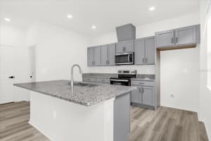 9580 WESTSIDE HILLS DRIVE, DAVENPORT, FL 33896 - MLS#MFRO6369462