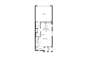 9612 WESTSIDE HILLS DRIVE, DAVENPORT, FL 33896 - MLS#MFRO6369464