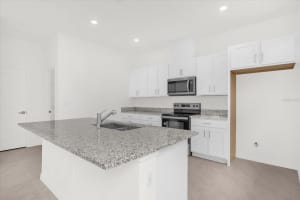 9612 WESTSIDE HILLS DRIVE, DAVENPORT, FL 33896 - MLS#MFRO6369464