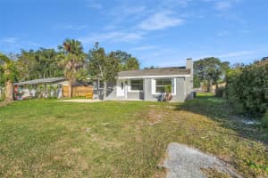 230 HOWARD BOULEVARD, LONGWOOD, FL 32750 - MLS#MFRO6369467