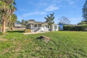 230 HOWARD BOULEVARD, LONGWOOD, FL 32750 - MLS#MFRO6369467