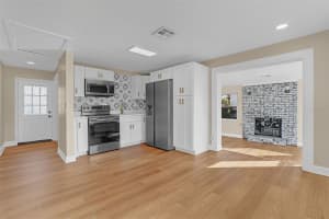 230 HOWARD BOULEVARD, LONGWOOD, FL 32750 - MLS#MFRO6369467