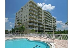 6336 BUFORD STREET, ORLANDO, FL 32835 - MLS#MFRO6369469