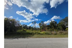 520 KINGWAY DRIVE, DELTONA, FL 32725 - MLS#MFRO6369470