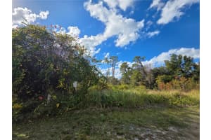 520 KINGWAY DRIVE, DELTONA, FL 32725 - MLS#MFRO6369470
