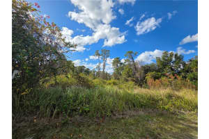 520 KINGWAY DRIVE, DELTONA, FL 32725 - MLS#MFRO6369470