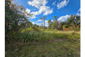 520 KINGWAY DRIVE, DELTONA, FL 32725 - MLS#MFRO6369470