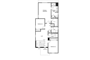 MLS# MFRO6369472, Groveland, Florida 34736