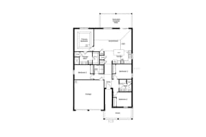 333 SUNBROOKE DRIVE, GROVELAND, FL 34736 - MLS#MFRO6369473