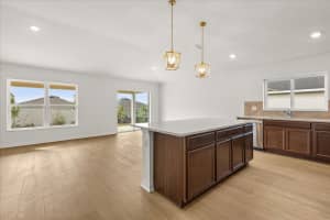 333 SUNBROOKE DRIVE, GROVELAND, FL 34736 - MLS#MFRO6369473