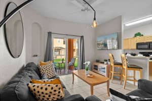 2717 CAMARO DRIVE, KISSIMMEE, FL 34746 - MLS#MFRO6369474