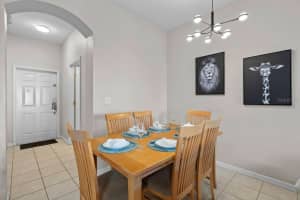 2717 CAMARO DRIVE, KISSIMMEE, FL 34746 - MLS#MFRO6369474