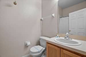 2717 CAMARO DRIVE, KISSIMMEE, FL 34746 - MLS#MFRO6369474