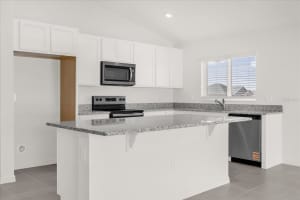 316 SUNBROOKE DRIVE, GROVELAND, FL 34736 - MLS#MFRO6369475