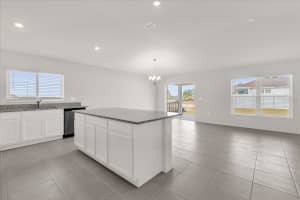 316 SUNBROOKE DRIVE, GROVELAND, FL 34736 - MLS#MFRO6369475