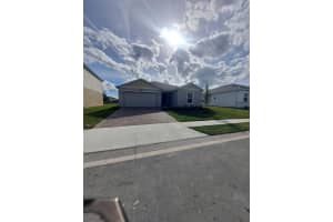 5056 Sw Barnet Drive #5056, DAVENPORT
