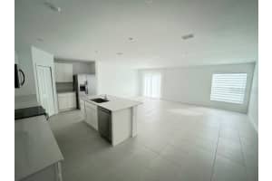 5056 BARNET DRIVE, DAVENPORT, FL 33837 - MLS#MFRO6369476