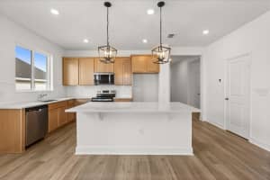 7139 AUTUMGLEN ROAD, GROVELAND, FL 34736 - MLS#MFRO6369477